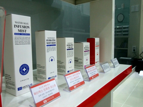 J에스테틱