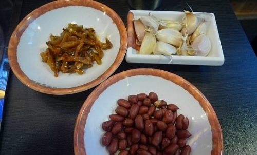 경성양꼬치 천호점