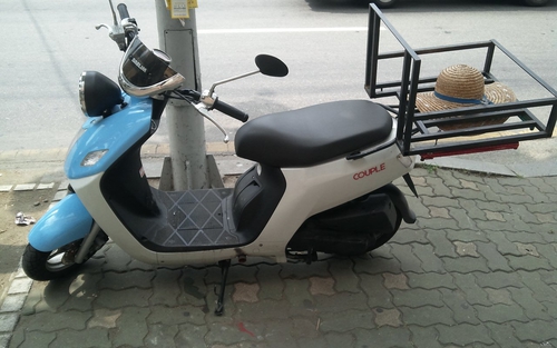 대박식당