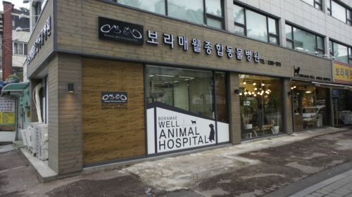 주변 가볼만한 곳