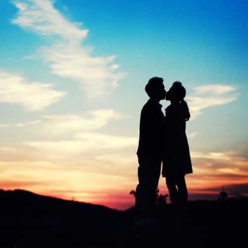 룩스냅 대표 이미지