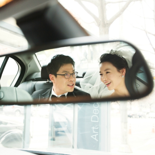 룩스냅 대표 이미지