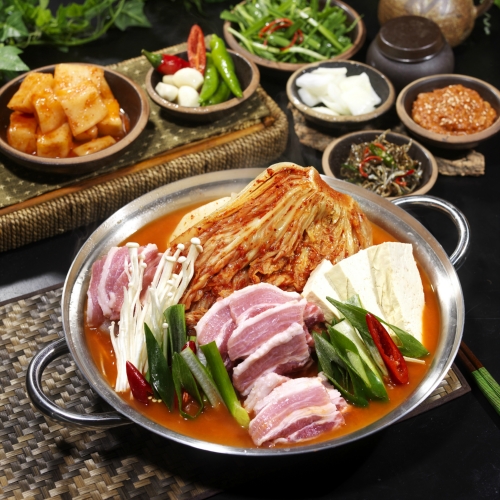 대장부