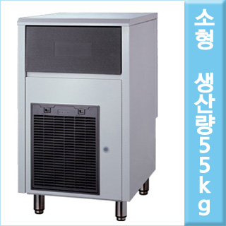 아이스칸 서울지점
