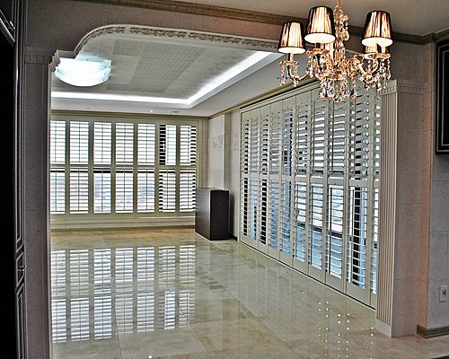 아인종합장식 대표 이미지