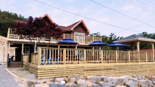 하트동
