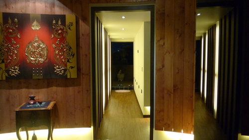 힐링타이 (신논현역) 매장 사진 5