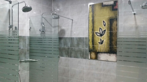 차크라요가 당진센터 대표 이미지