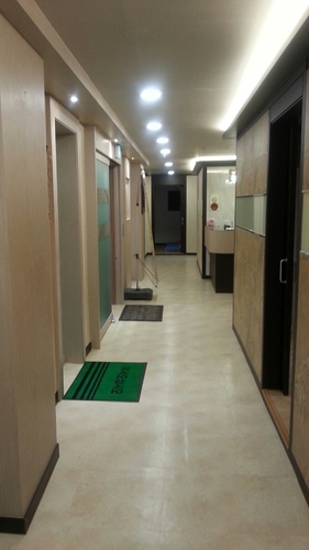 타이왓포 photo 9