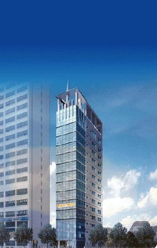 밝은연세안과의원 대표 이미지