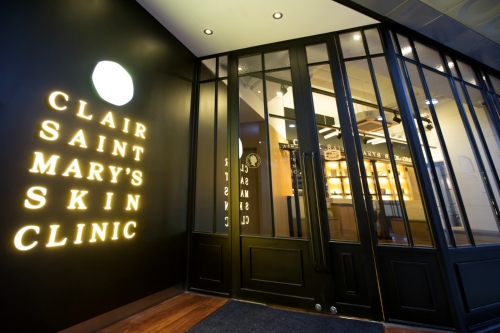 클레어의원 대표 이미지