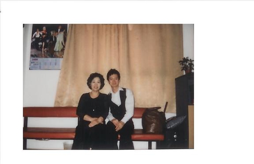 소울댄스