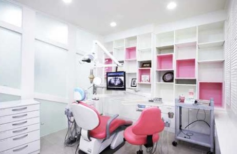 화이트듀치과의원 울산 대표 이미지