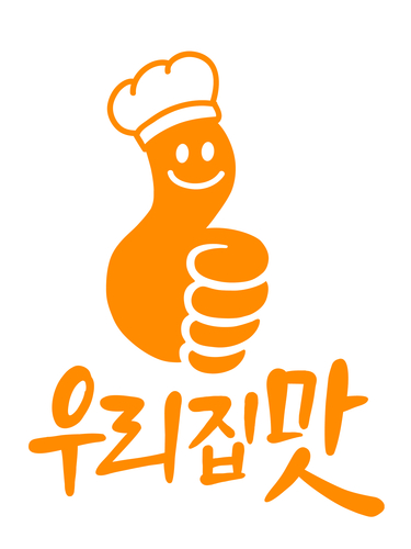 거산종합식품