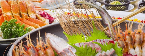 티파니출장뷔페