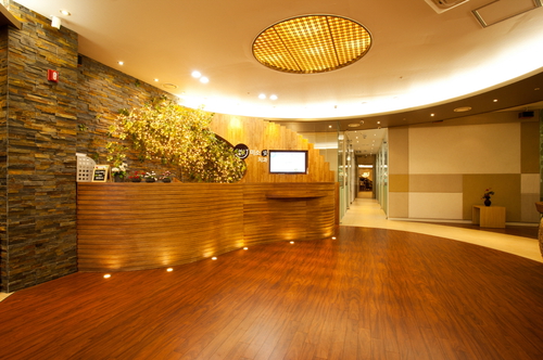 미소안치과의원 대표 이미지