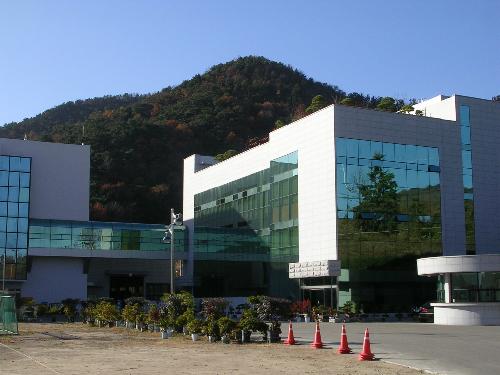 대흥R&T