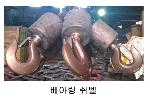 대아씨엔에스