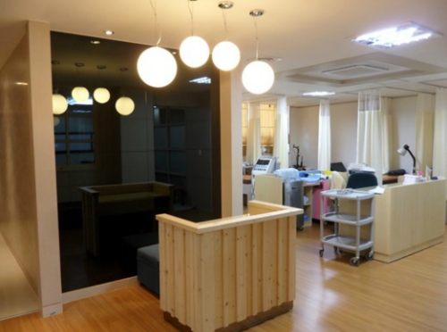 창제한의원 대표 이미지