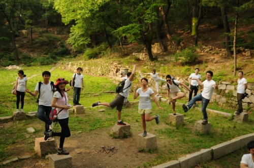 이에이엔테크놀로지 부산지사