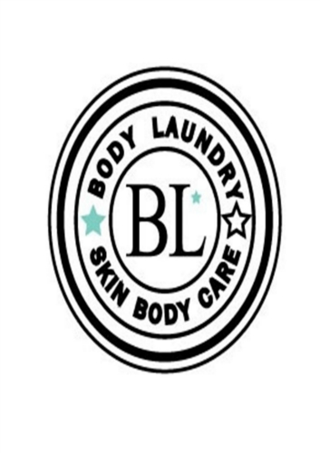 BODY LAUNDRY 대표 이미지