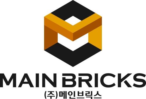 메인브릭스