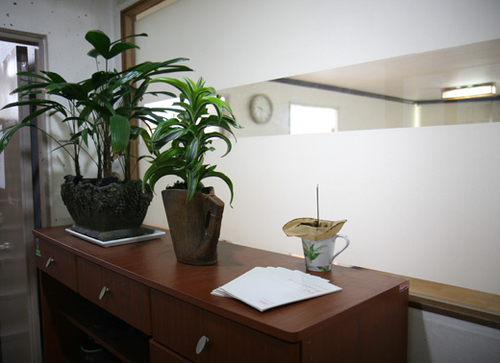 한국요가연수원 성북수련원 대표 이미지