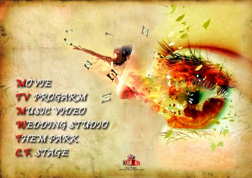 아트필 대표 이미지