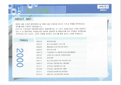 엠엔티