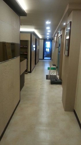 타이왓포 photo 5