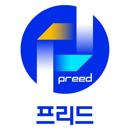 프리드라이프 천안사업점