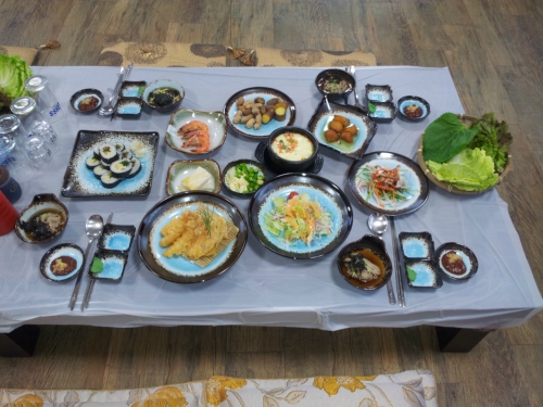 귀빈횟집