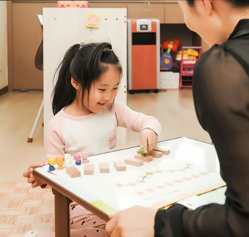 학습컨설팅 심리발달센터