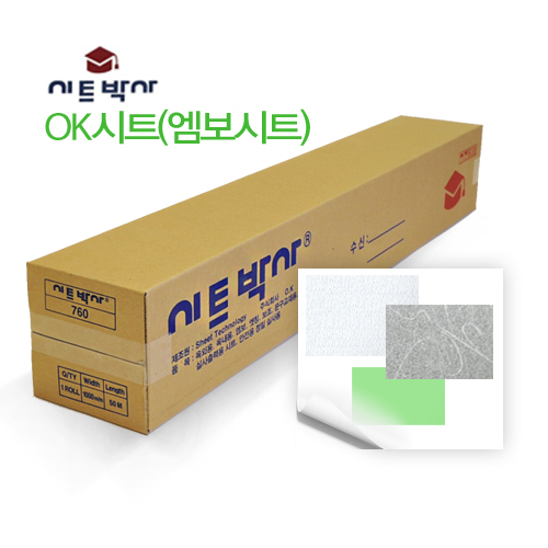 에스앤피
