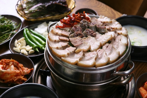 진명가국밥