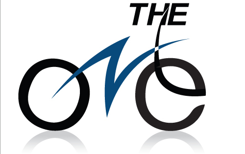 더원 매장 이미지