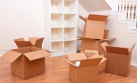 호수이삿짐 대표 이미지