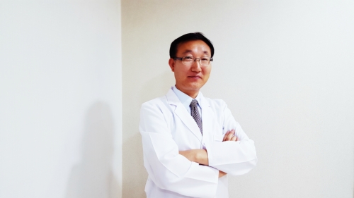 굿모닝보청기 동광주센터 대표 이미지