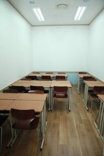 한형민어학원 대표 이미지