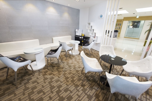 보가치과의원 대표 이미지