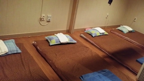 노블레스 photo 4