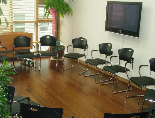 한국단기상담연구소 대표 이미지