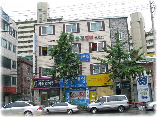 영어회화추천 서울 도봉구 영어회화학원 생활영어 비즈니스영어 영어발음 뉴통문장피플스영어교습소