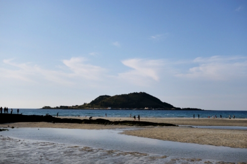 한림해촌