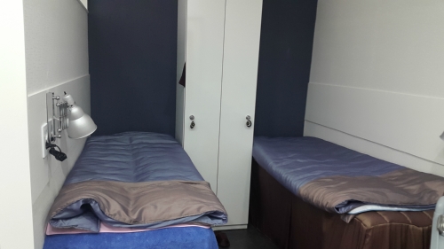 오투피부과의원 대표 이미지