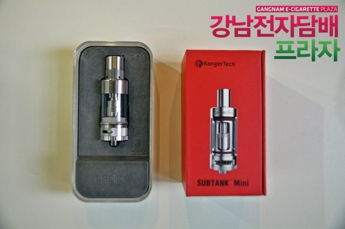 강남전자담배프라자