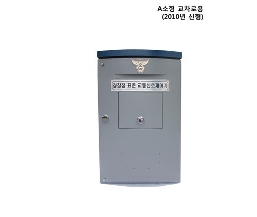 지에이테크