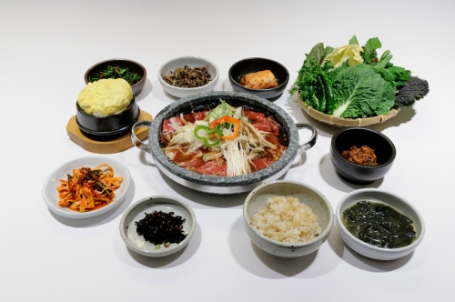 다채동빙고점