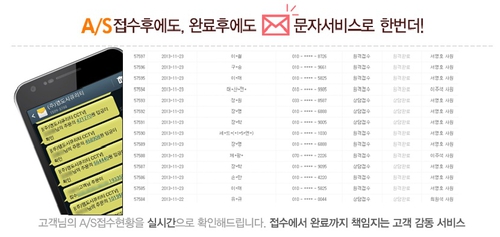 한cctv