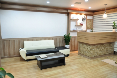 JM 테라피 photo 6